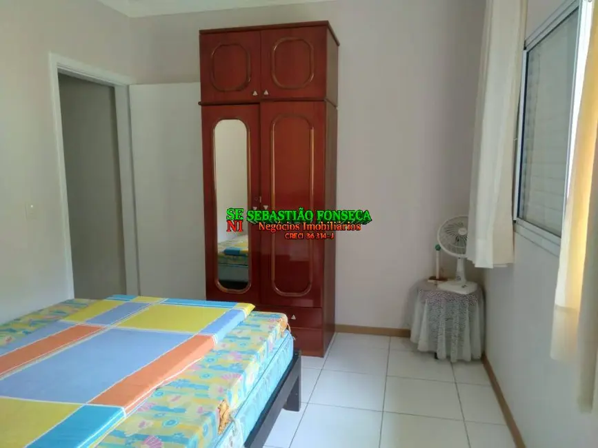 Casa de Condomínio com 4 quartos à venda, 1000m2 em Paraibuna - SP - imagem 9 Foto 9 de Casa de Condomínio com 4 quartos à venda, 1000m2 em Paraibuna - SP