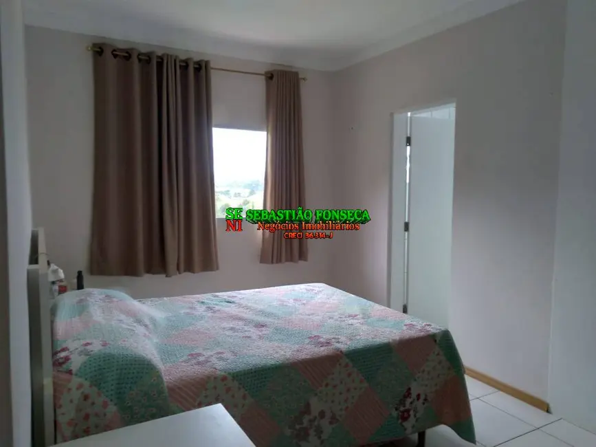 Casa de Condomínio com 4 quartos à venda, 1000m2 em Paraibuna - SP - imagem 6 Foto 6 de Casa de Condomínio com 4 quartos à venda, 1000m2 em Paraibuna - SP