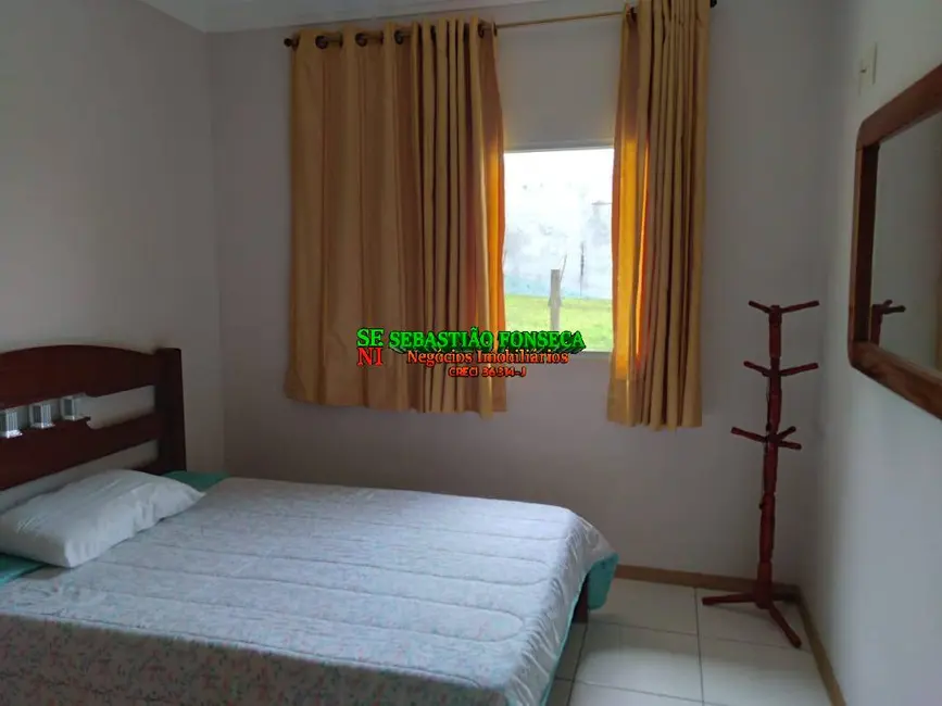 Casa de Condomínio com 4 quartos à venda, 1000m2 em Paraibuna - SP - imagem 5 Foto 5 de Casa de Condomínio com 4 quartos à venda, 1000m2 em Paraibuna - SP