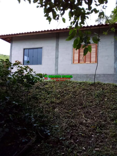 Foto 44 de Chácara à venda, 20000m2 em São Silvestre (São Silvestre), Jacarei - SP