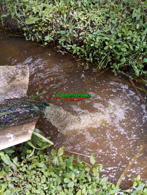 Foto 34 de Chácara à venda, 20000m2 em São Silvestre (São Silvestre), Jacarei - SP