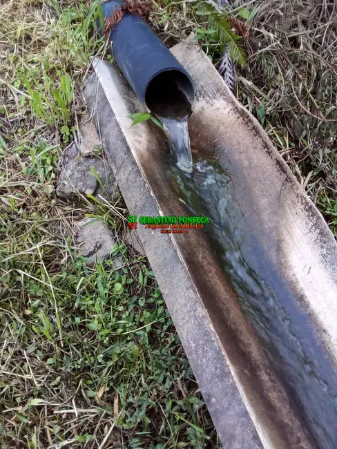 Foto 15 de Chácara à venda, 20000m2 em São Silvestre (São Silvestre), Jacarei - SP