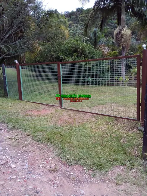 Foto 28 de Chácara à venda, 20000m2 em São Silvestre (São Silvestre), Jacarei - SP