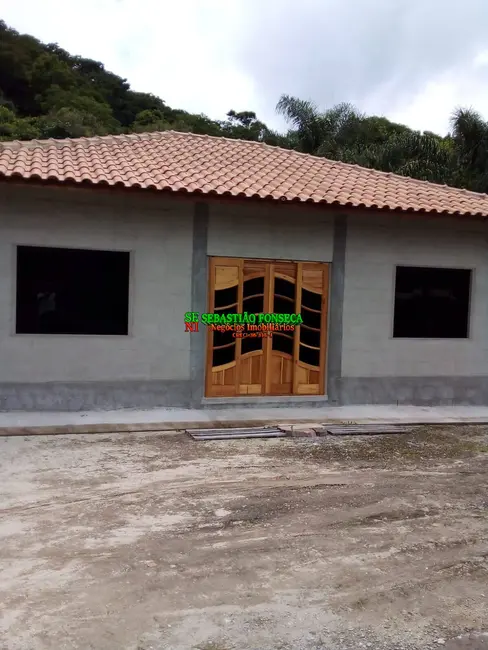 Foto 42 de Chácara à venda, 20000m2 em São Silvestre (São Silvestre), Jacarei - SP