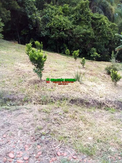 Foto 14 de Chácara à venda, 20000m2 em São Silvestre (São Silvestre), Jacarei - SP