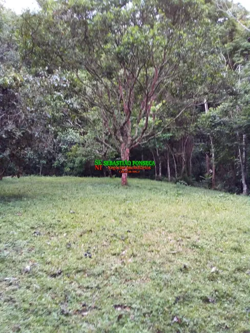 Foto 36 de Chácara à venda, 20000m2 em São Silvestre (São Silvestre), Jacarei - SP