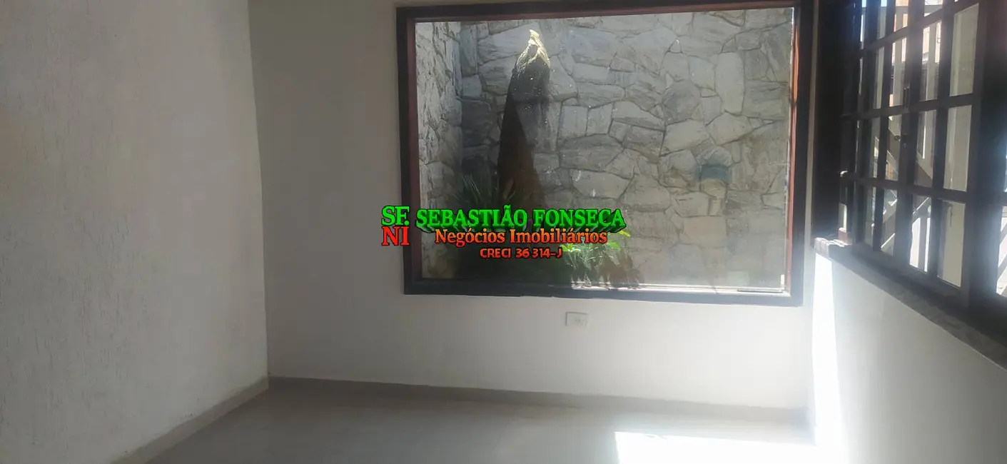 Foto 7 de Casa com 3 quartos à venda, 171m2 em Sao Jose Dos Campos - SP