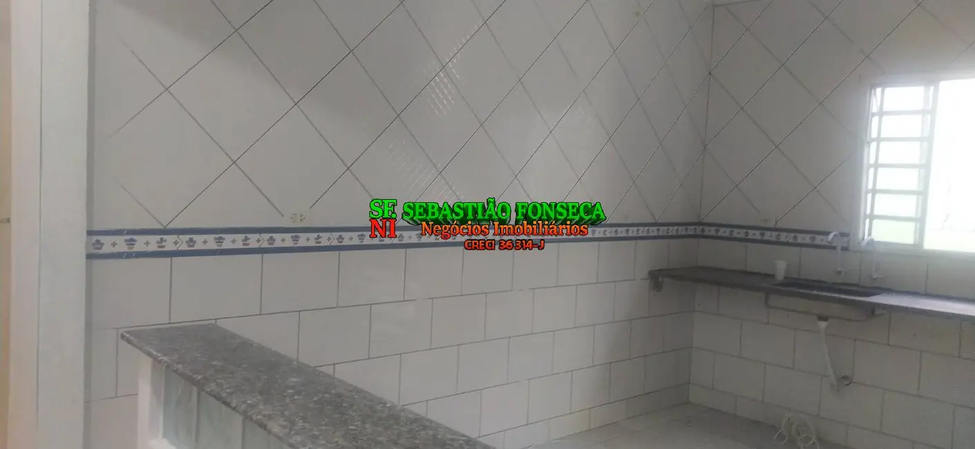 Foto 6 de Casa com 3 quartos à venda, 171m2 em Sao Jose Dos Campos - SP