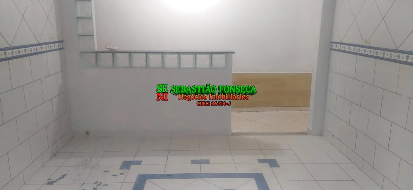 Foto 5 de Casa com 3 quartos à venda, 171m2 em Sao Jose Dos Campos - SP