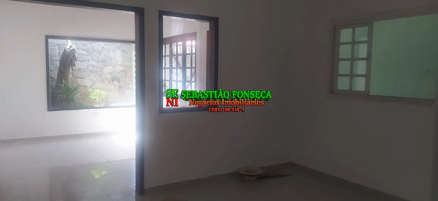 Foto 8 de Casa com 3 quartos à venda, 171m2 em Sao Jose Dos Campos - SP