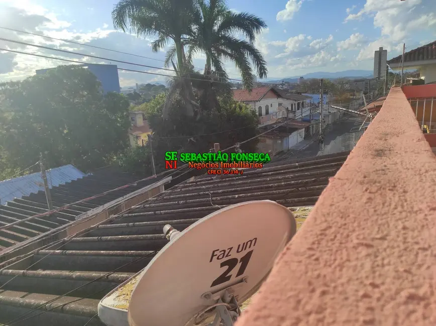 Foto 6 de Sobrado com 8 quartos à venda, 379700m2 em Sao Jose Dos Campos - SP