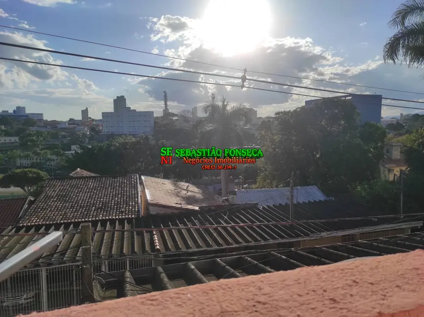 Foto 9 de Sobrado com 8 quartos à venda, 379700m2 em Sao Jose Dos Campos - SP