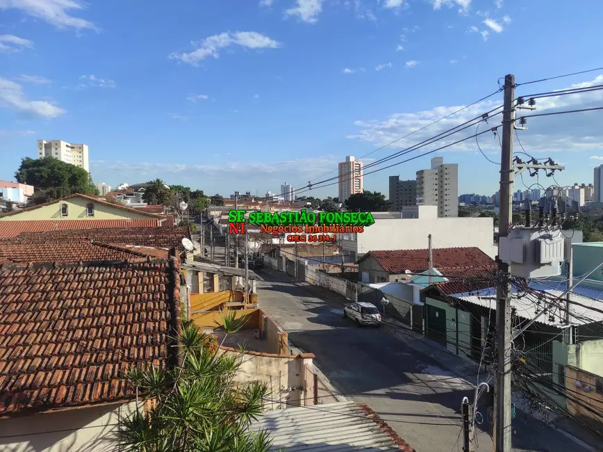 Foto 7 de Sobrado com 8 quartos à venda, 379700m2 em Sao Jose Dos Campos - SP