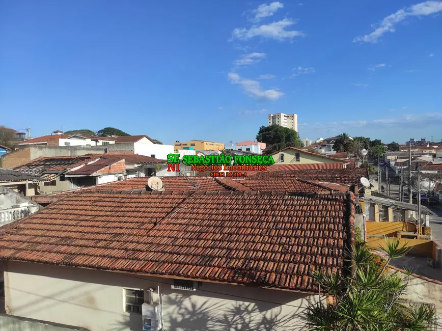 Foto 4 de Sobrado com 8 quartos à venda, 379700m2 em Sao Jose Dos Campos - SP