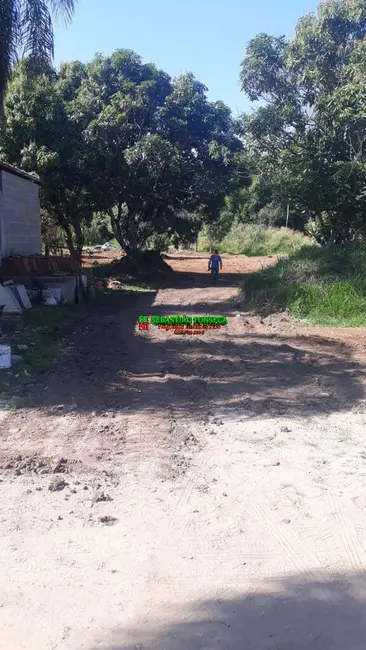 Terreno / Lote à venda, 7500m2 em Sao Jose Dos Campos - SP - imagem 2 Foto 2 de Terreno / Lote à venda, 7500m2 em Sao Jose Dos Campos - SP