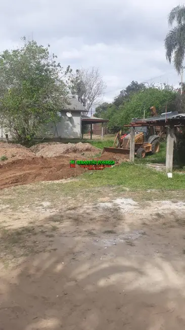 Terreno / Lote à venda, 7500m2 em Sao Jose Dos Campos - SP - imagem 3 Foto 3 de Terreno / Lote à venda, 7500m2 em Sao Jose Dos Campos - SP