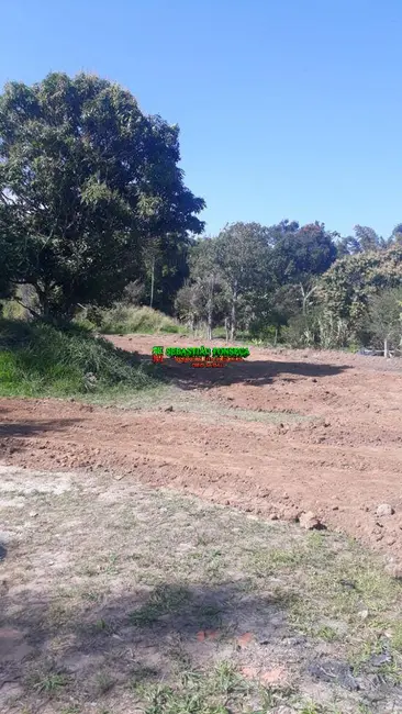 Terreno / Lote à venda, 7500m2 em Sao Jose Dos Campos - SP - imagem 1 Foto 1 de Terreno / Lote à venda, 7500m2 em Sao Jose Dos Campos - SP