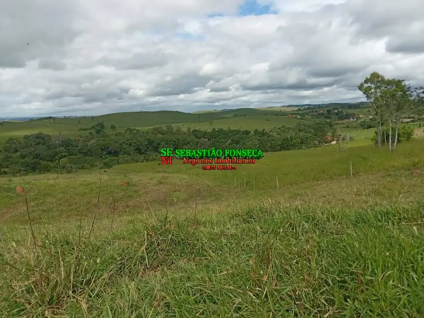 Chácara à venda, 5000m2 em Chácara Marambaia, Cacapava - SP - imagem 5 Foto 5 de Chácara à venda, 5000m2 em Chácara Marambaia, Cacapava - SP