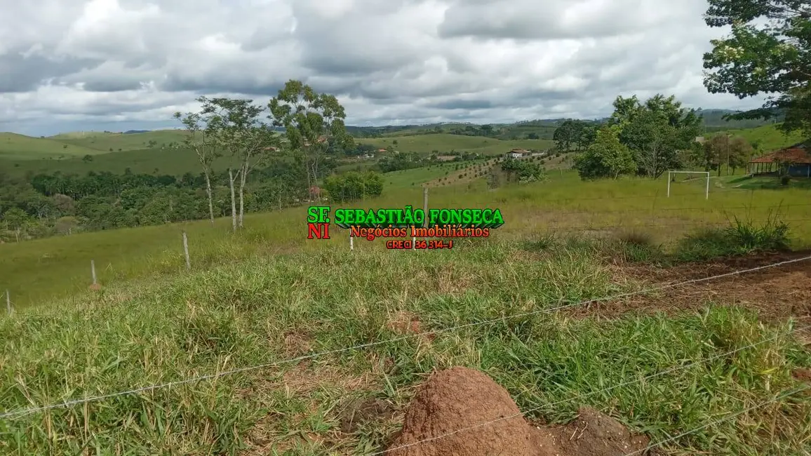 Chácara à venda, 5000m2 em Chácara Marambaia, Cacapava - SP - imagem 6 Foto 6 de Chácara à venda, 5000m2 em Chácara Marambaia, Cacapava - SP