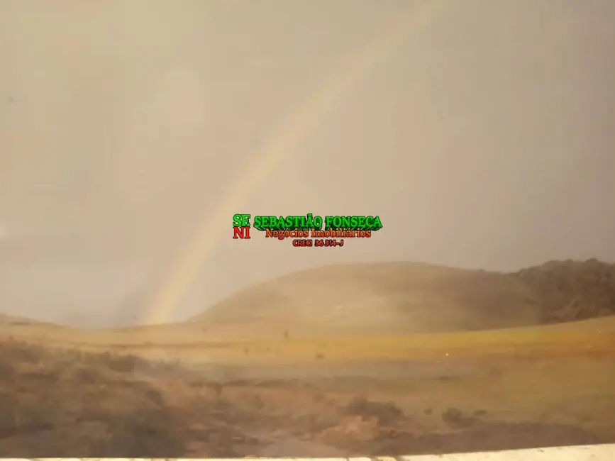 Foto 7 de Fazenda / Haras à venda e para alugar, 180m2 em Areias - SP