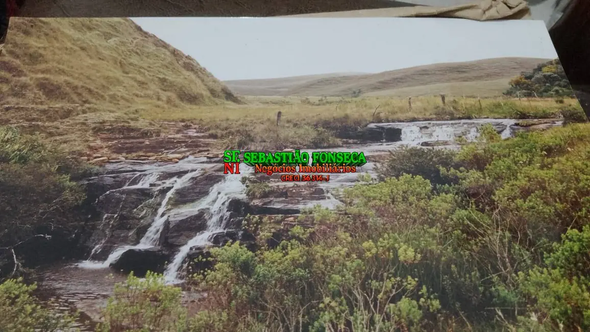 Foto 2 de Fazenda / Haras à venda e para alugar, 180m2 em Areias - SP