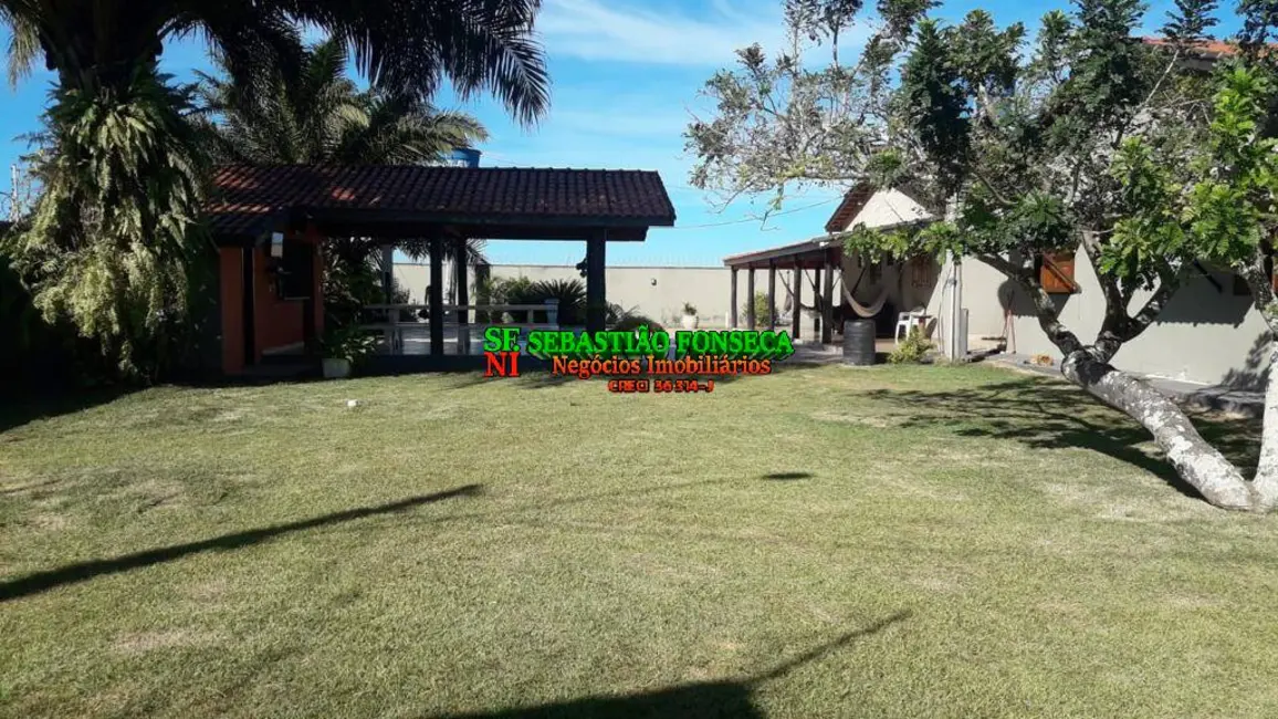 Foto 6 de Fazenda / Haras à venda, 1200m2 em Área Rural de Xinguara, Xinguara - PA