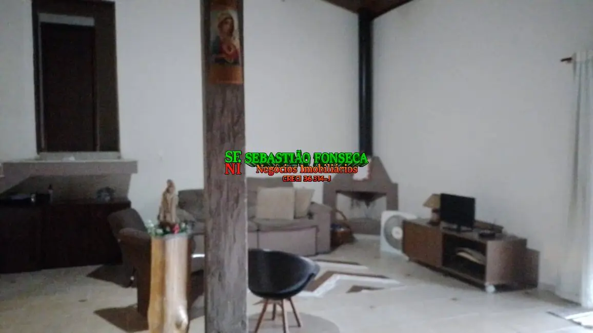 Foto 9 de Chácara com 2 quartos à venda, 7500m2 em Sao Jose Dos Campos - SP