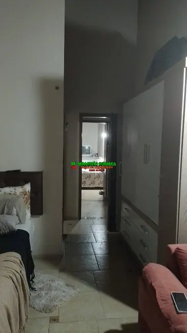 Foto 7 de Chácara com 2 quartos à venda, 7500m2 em Sao Jose Dos Campos - SP