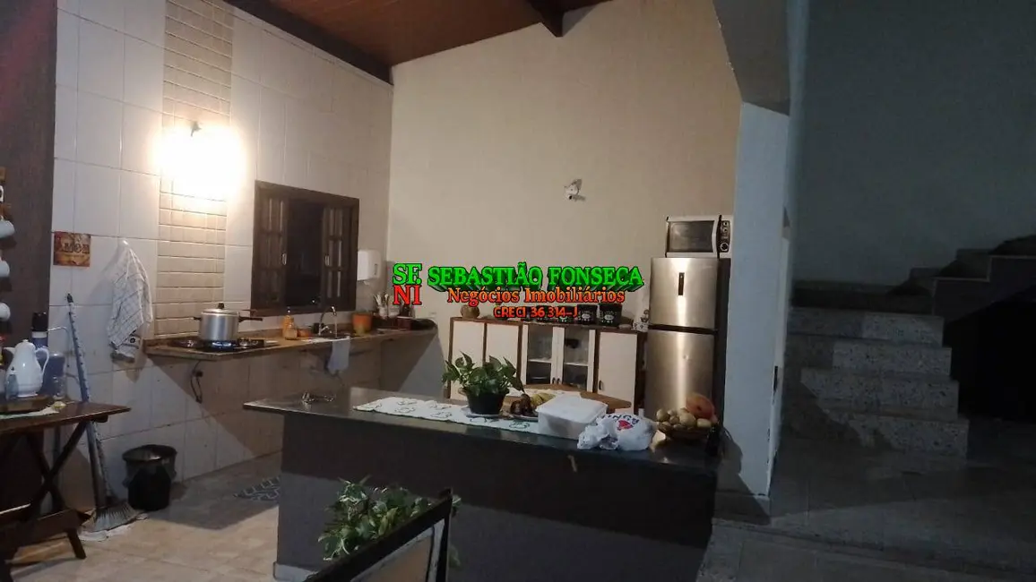 Foto 6 de Chácara com 2 quartos à venda, 7500m2 em Sao Jose Dos Campos - SP