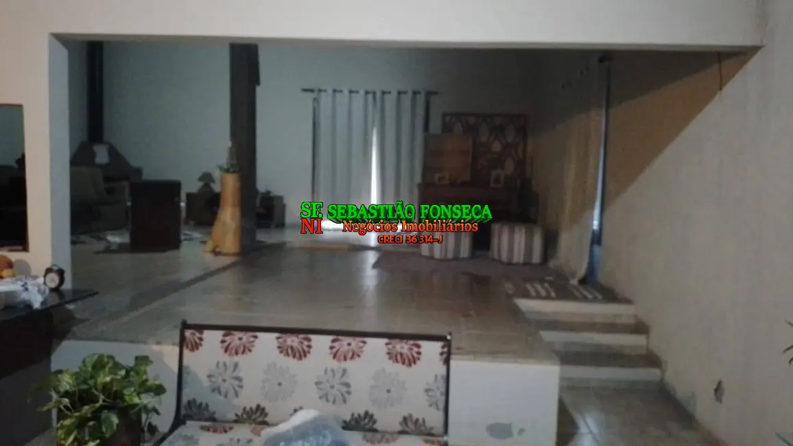 Foto 8 de Chácara com 2 quartos à venda, 7500m2 em Sao Jose Dos Campos - SP