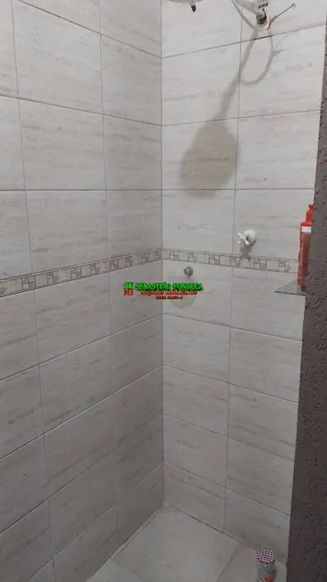 Foto 4 de Chácara com 2 quartos à venda, 7500m2 em Sao Jose Dos Campos - SP