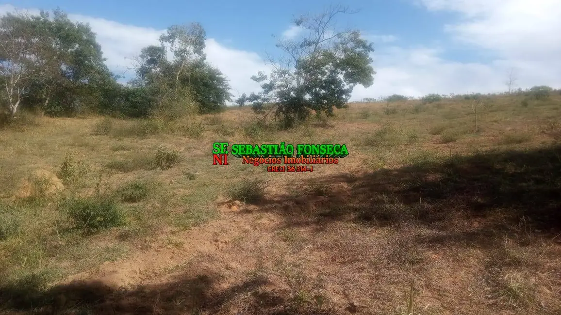 Sítio / Rancho à venda, 16m2 em Jambeiro - SP - imagem 4 Foto 4 de Sítio / Rancho à venda, 16m2 em Jambeiro - SP