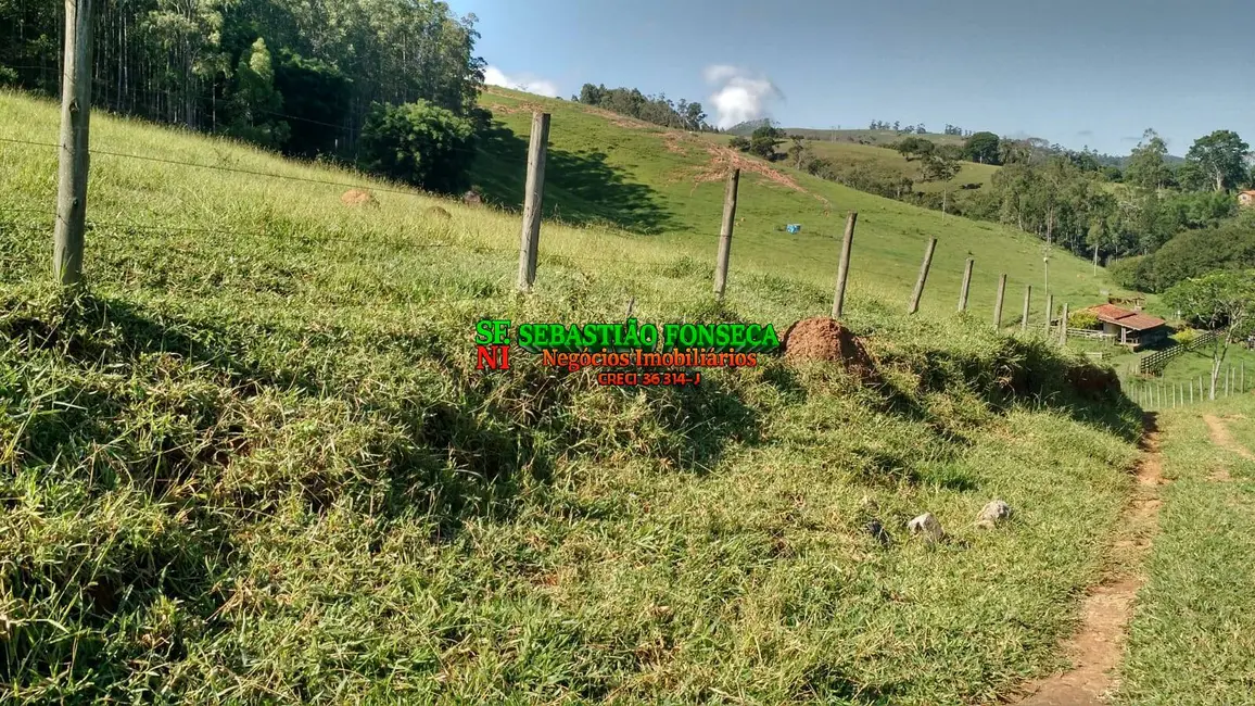 Fazenda / Haras à venda, 46m2 em Paraibuna - SP - imagem 8 Foto 8 de Fazenda / Haras à venda, 46m2 em Paraibuna - SP