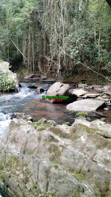 Fazenda / Haras à venda, 46m2 em Paraibuna - SP - imagem 5 Foto 5 de Fazenda / Haras à venda, 46m2 em Paraibuna - SP