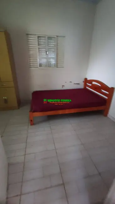 Foto 7 de Sítio / Rancho à venda, 30000m2 em Virginia - MG