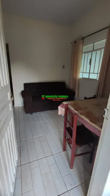 Foto 6 de Sítio / Rancho à venda, 30000m2 em Virginia - MG