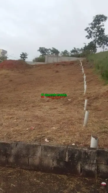 Foto 4 de Terreno / Lote à venda, 950m2 em Sao Jose Dos Campos - SP