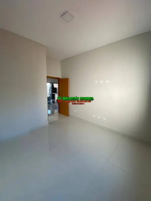 Foto 8 de Casa com 2 quartos à venda, 140m2 em Sao Jose Dos Campos - SP