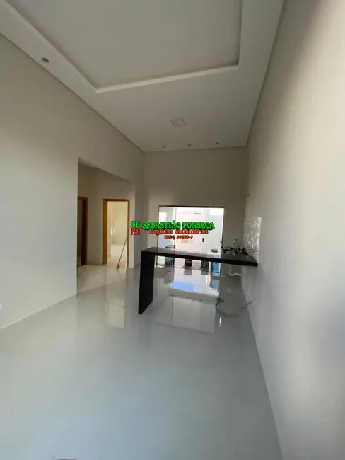Foto 4 de Casa com 2 quartos à venda, 140m2 em Sao Jose Dos Campos - SP
