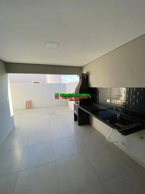 Foto 6 de Casa com 2 quartos à venda, 140m2 em Sao Jose Dos Campos - SP