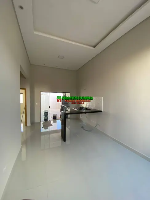 Foto 3 de Casa com 2 quartos à venda, 140m2 em Sao Jose Dos Campos - SP