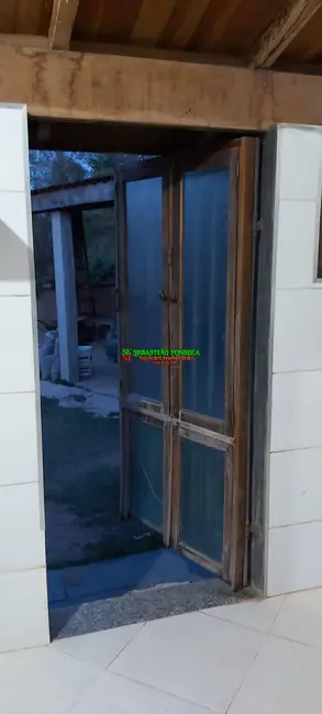 Foto 9 de Sítio / Rancho com 3 quartos à venda, 20800m2 em Sao Jose Dos Campos - SP