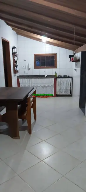 Foto 7 de Sítio / Rancho com 3 quartos à venda, 20800m2 em Sao Jose Dos Campos - SP