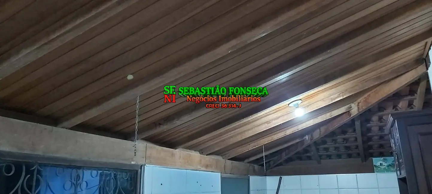 Foto 8 de Sítio / Rancho com 3 quartos à venda, 20800m2 em Sao Jose Dos Campos - SP