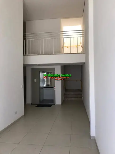 Foto 4 de Sala Comercial à venda, 25m2 em Sao Jose Dos Campos - SP