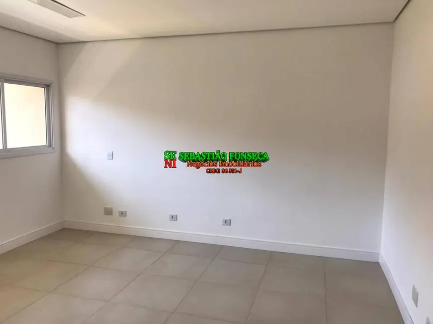 Foto 7 de Sala Comercial à venda, 25m2 em Sao Jose Dos Campos - SP