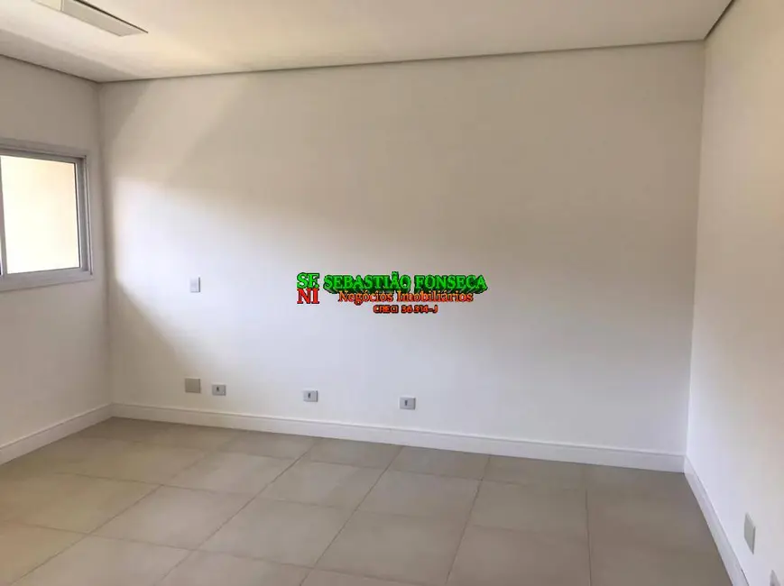 Foto 5 de Sala Comercial à venda, 25m2 em Sao Jose Dos Campos - SP