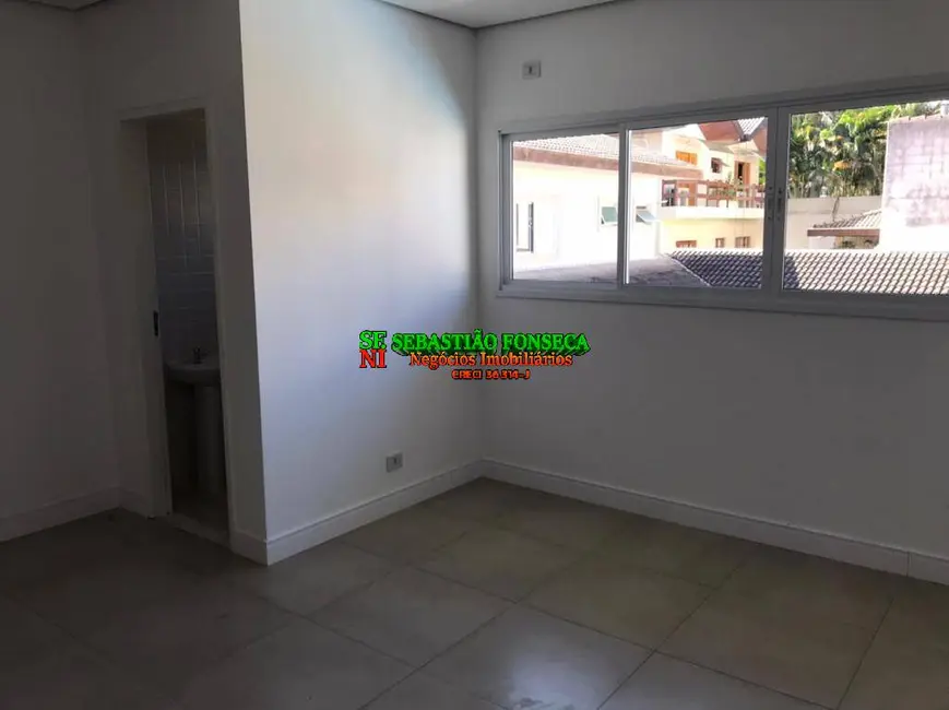 Foto 6 de Sala Comercial à venda, 25m2 em Sao Jose Dos Campos - SP