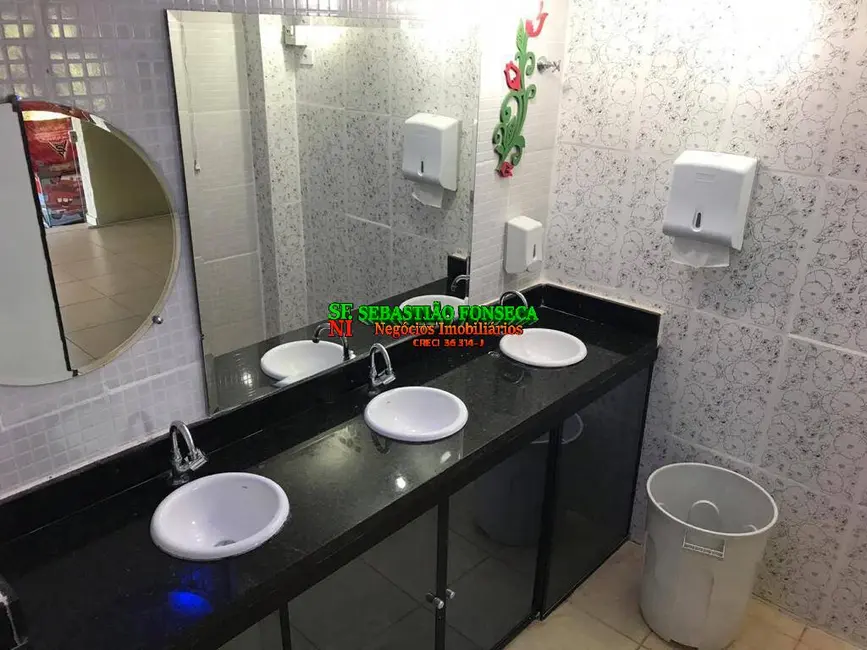 Foto 8 de Chácara à venda, 16000m2 em Sao Jose Dos Campos - SP