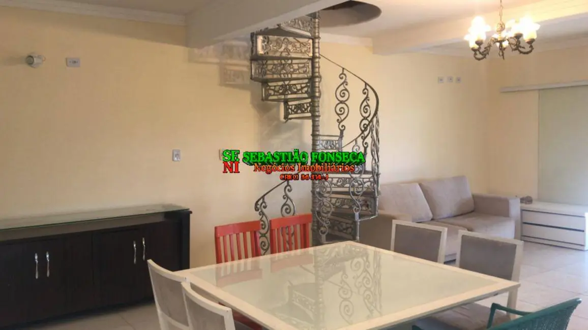 Foto 5 de Chácara à venda, 16000m2 em Sao Jose Dos Campos - SP